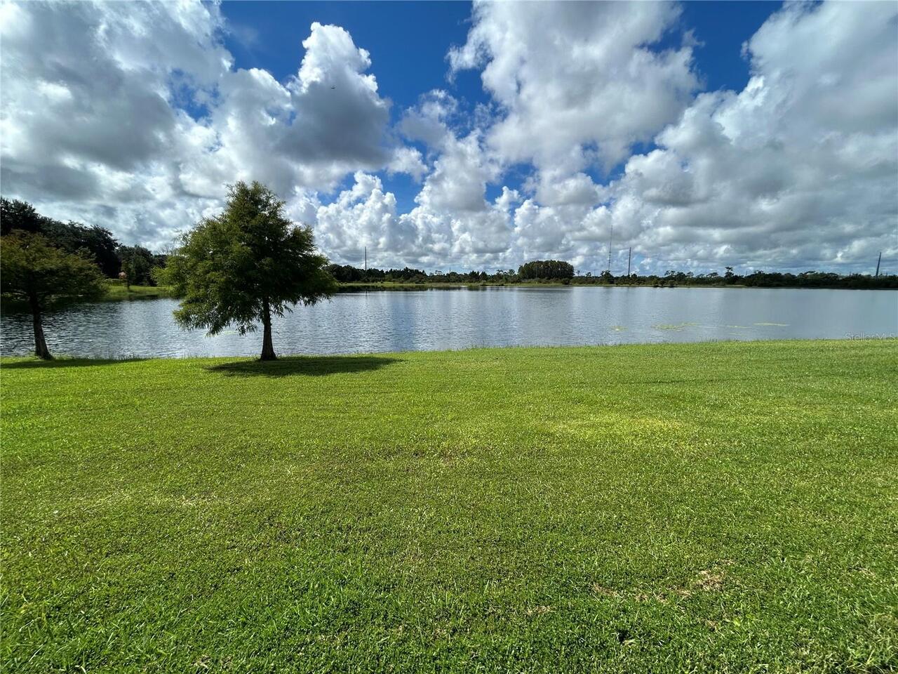 Listing Photo 25
