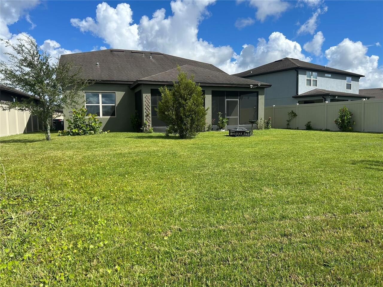 Listing Photo 26