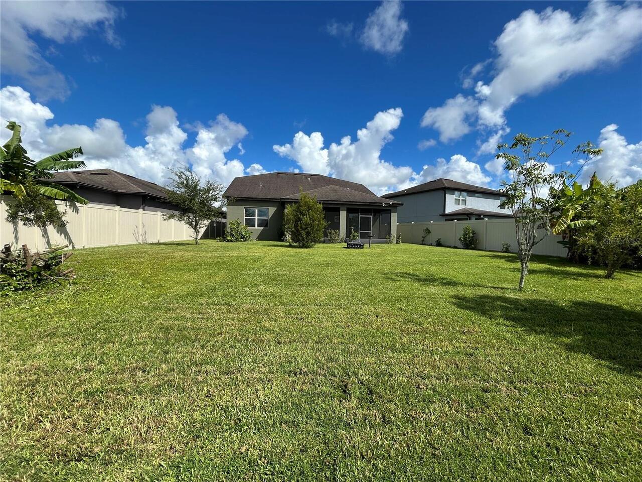Listing Photo 27