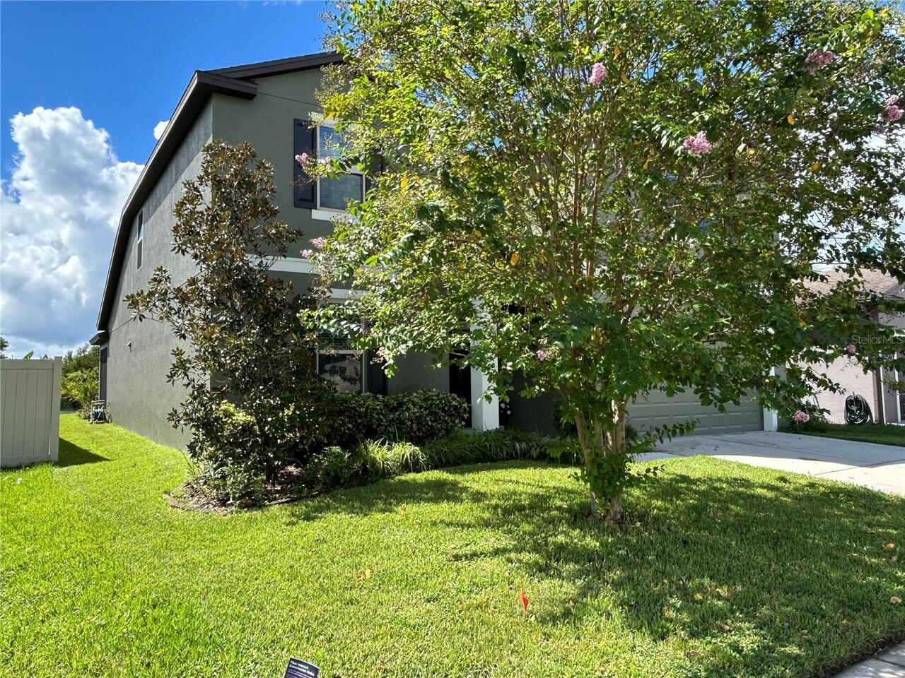 Listing Photo 32