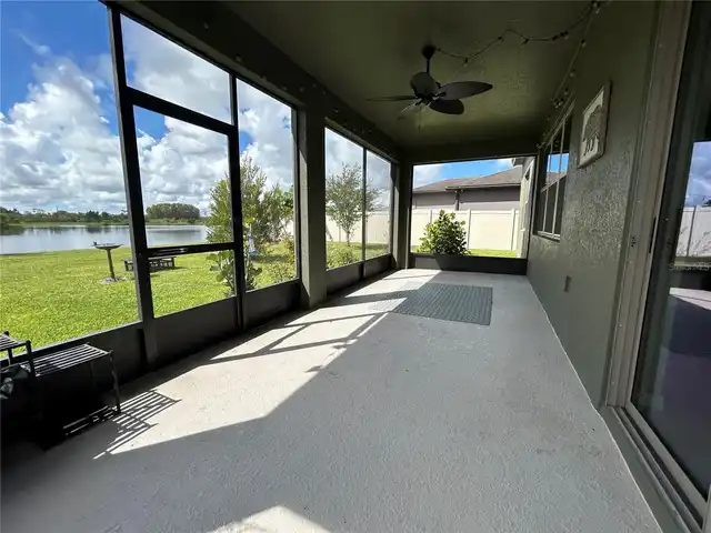 Listing Photo 22