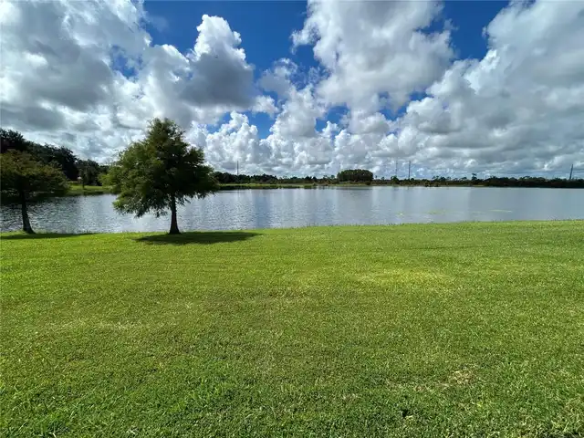 Listing Photo 24