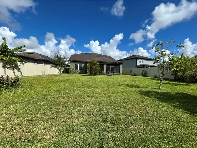 Listing Photo 26