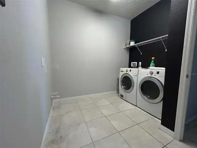 Listing Photo 20
