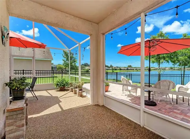 Listing Photo 15