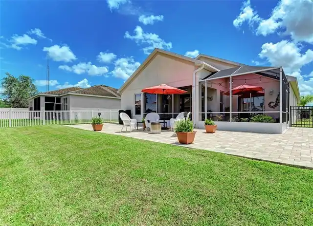 Listing Photo 17