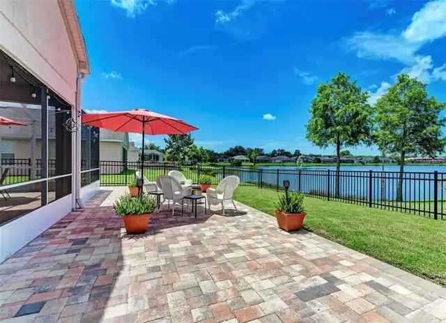 Listing Photo 18