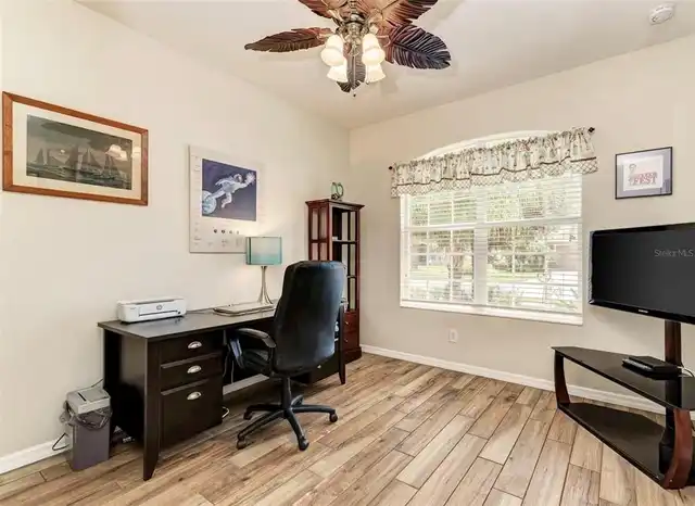 Listing Photo 26