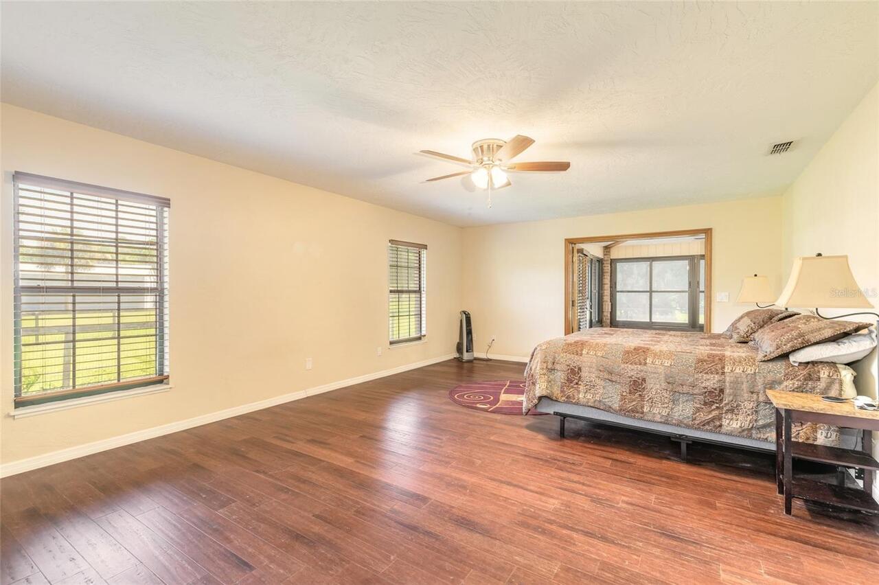 Listing Photo 21