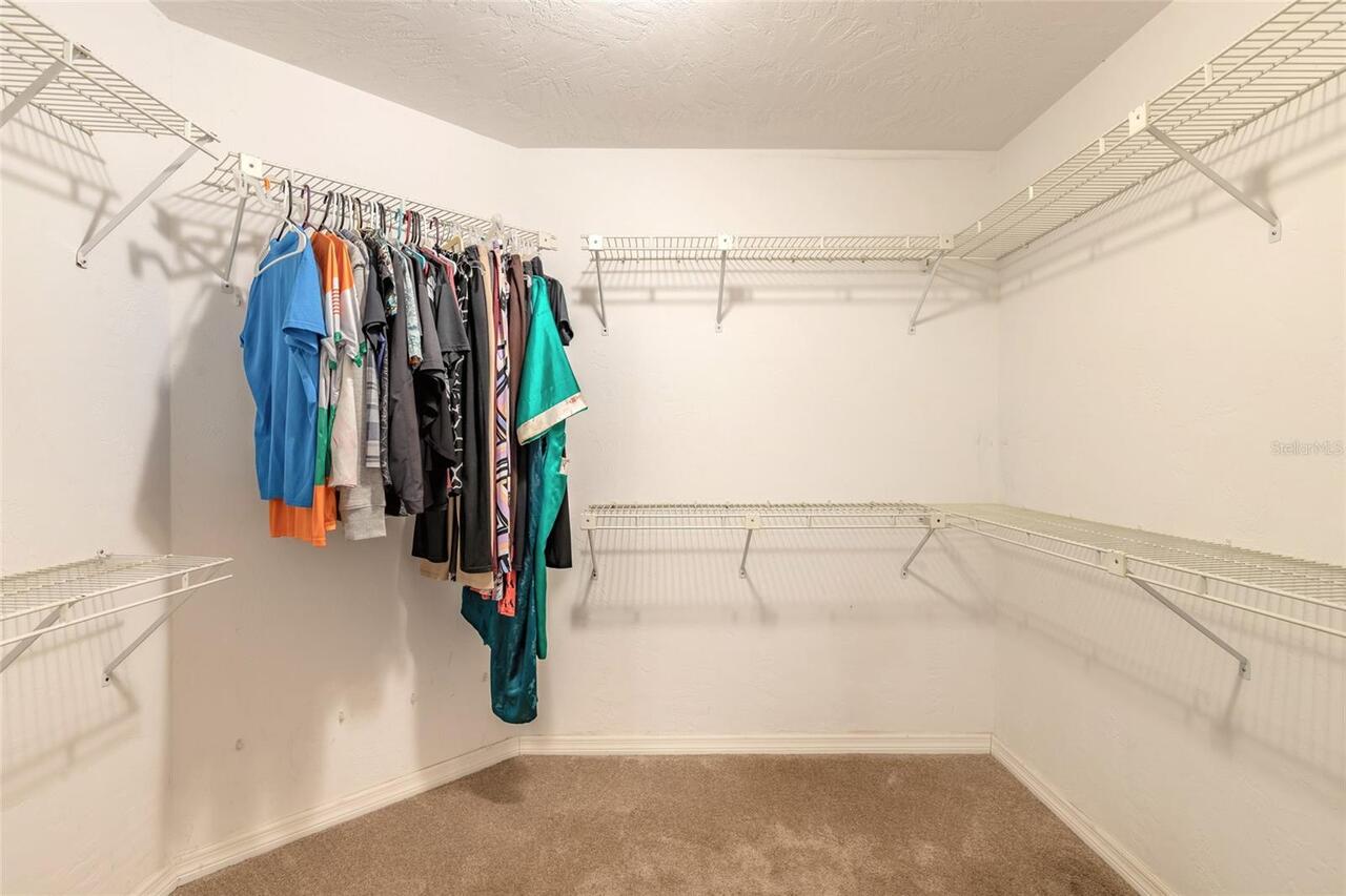 Listing Photo 28