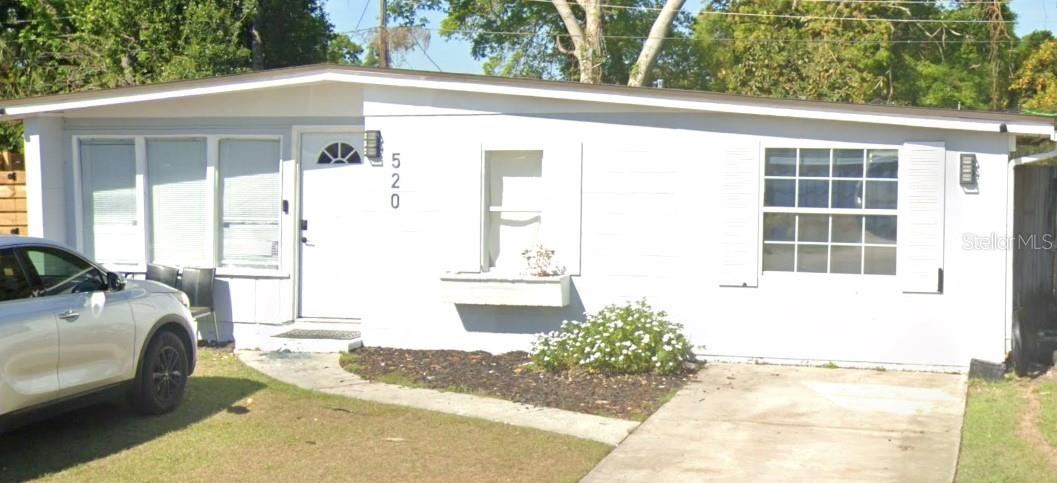 Altamonte Springs Real Estate