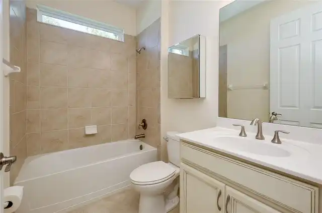 Listing Photo 20