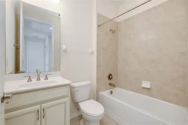 Listing Photo 28