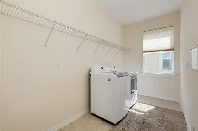 Listing Photo 31