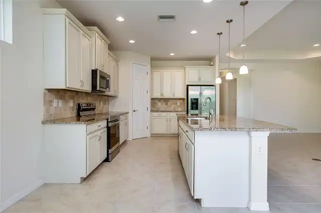 Listing Photo 45