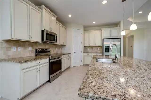 Listing Photo 47