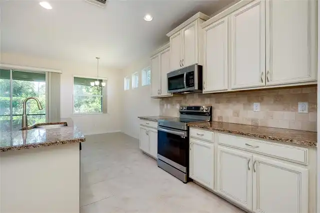 Listing Photo 52