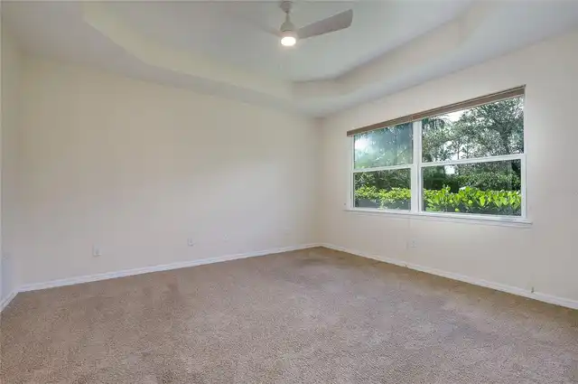 Listing Photo 58