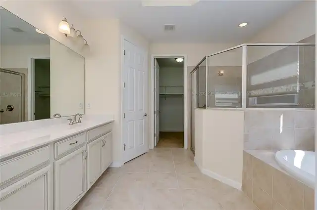 Listing Photo 62