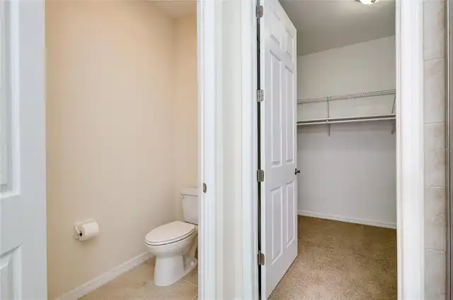 Listing Photo 72