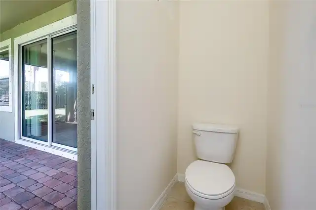 Listing Photo 78