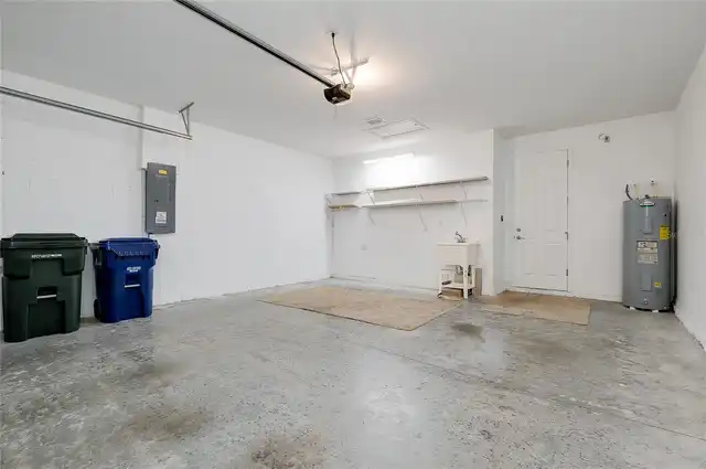 Listing Photo 81
