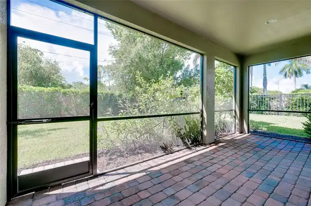Listing Photo 83