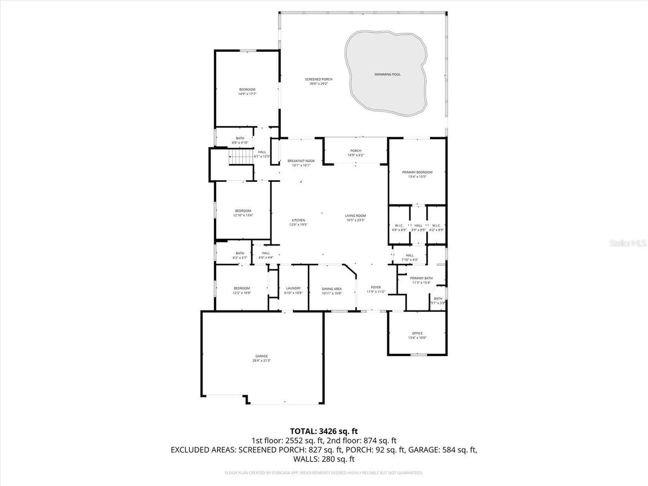 Listing Photo 57