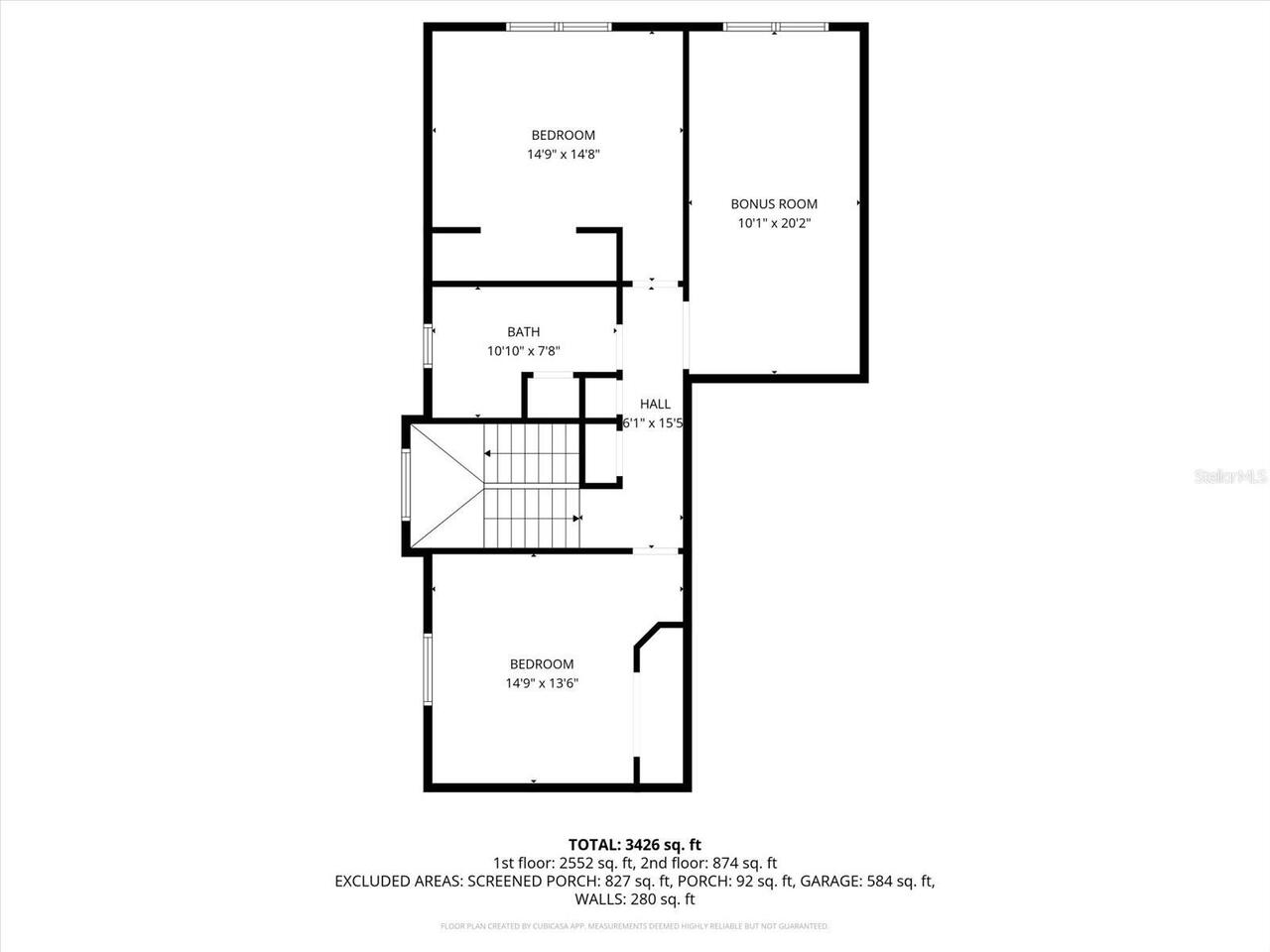 Listing Photo 58