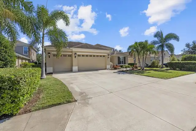 Listing Photo 45