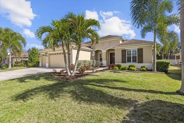 Listing Photo 48