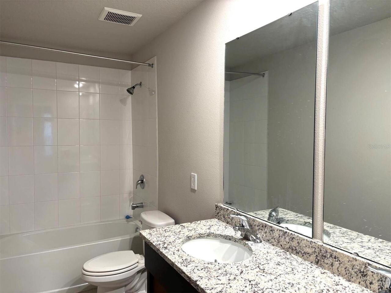 Listing Photo 20