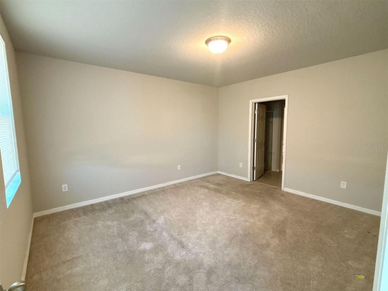 Listing Photo 24