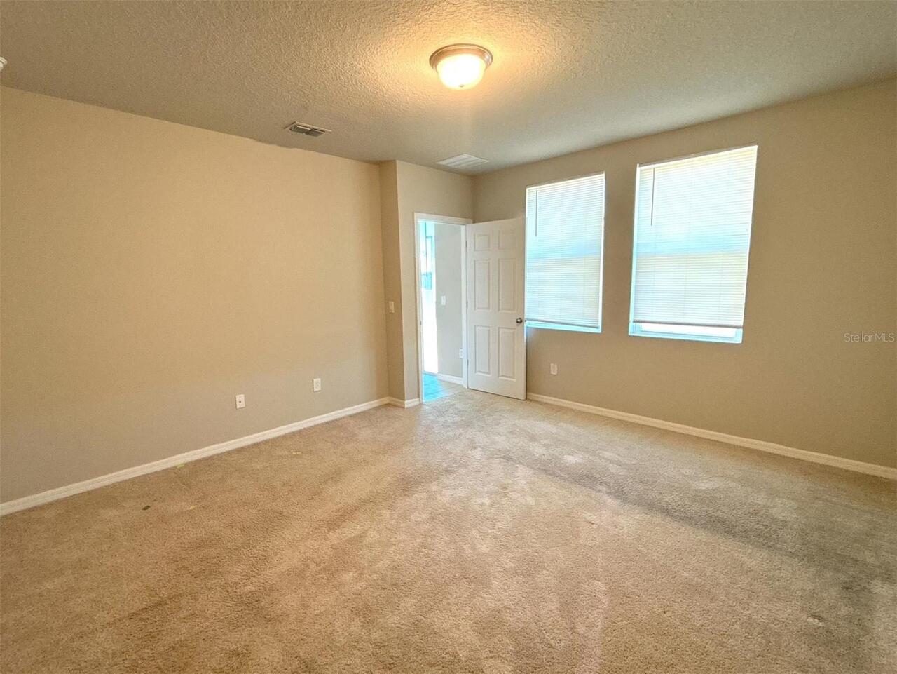 Listing Photo 26