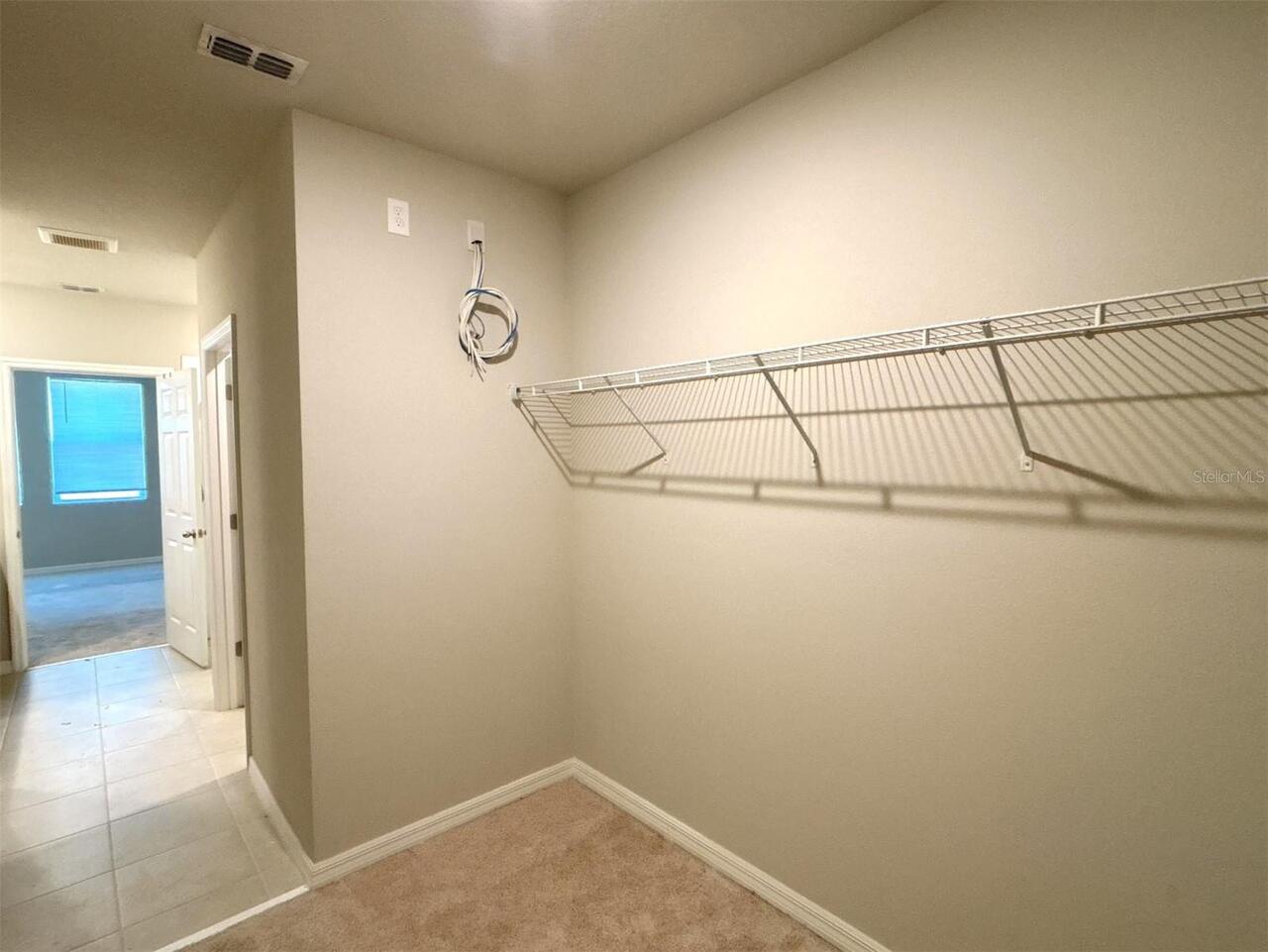 Listing Photo 29