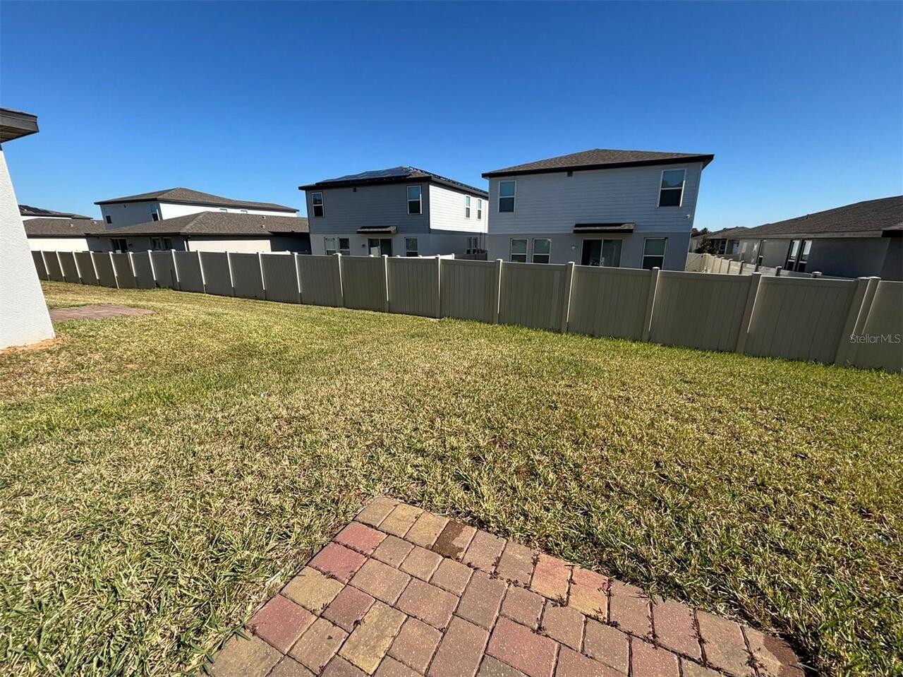 Listing Photo 31