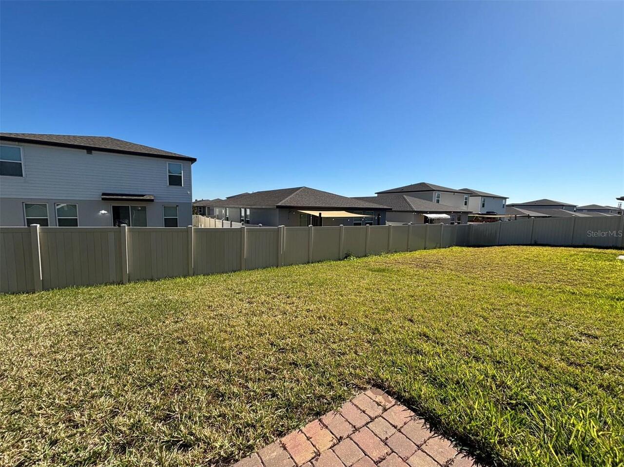 Listing Photo 32