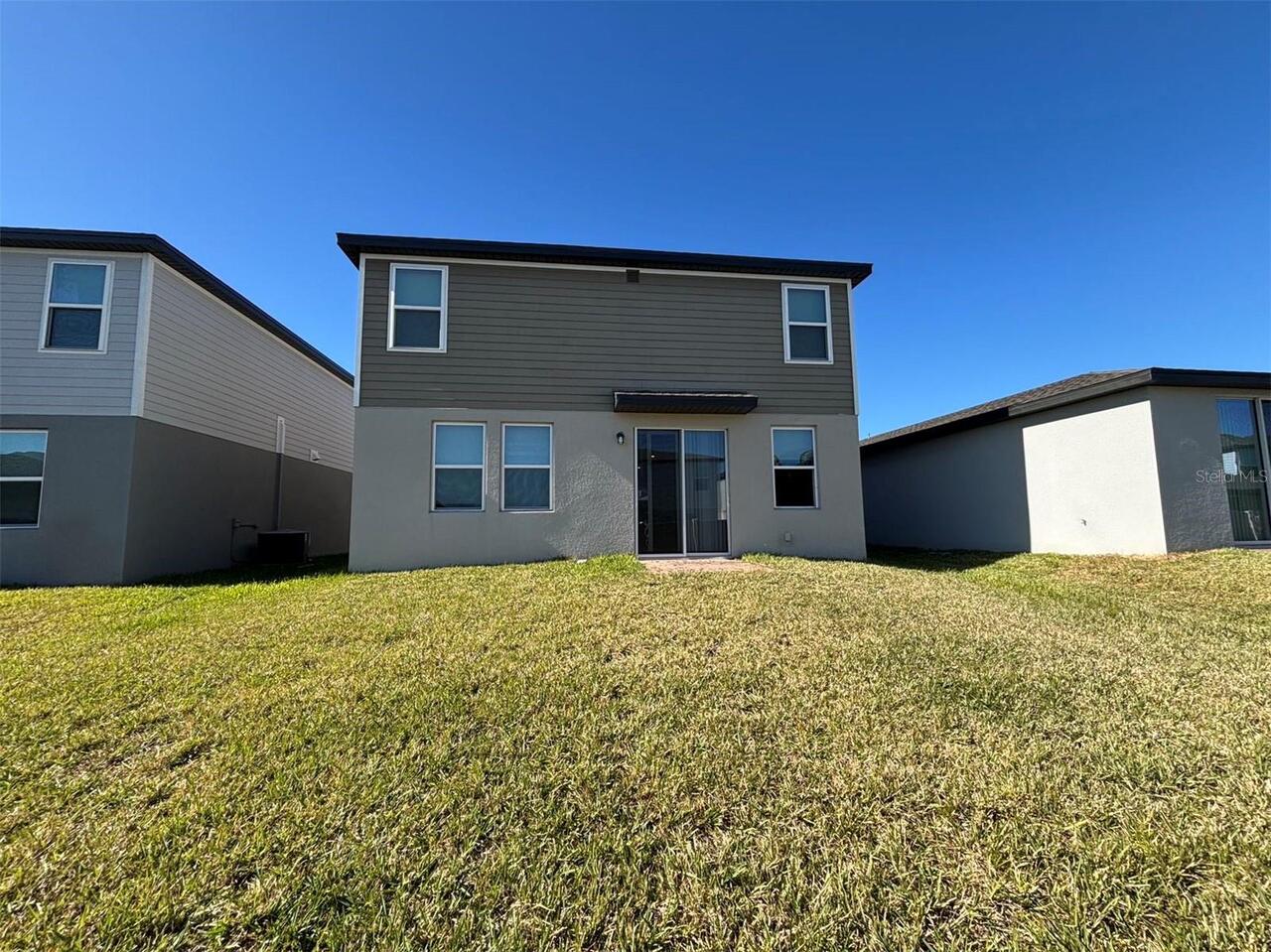 Listing Photo 33