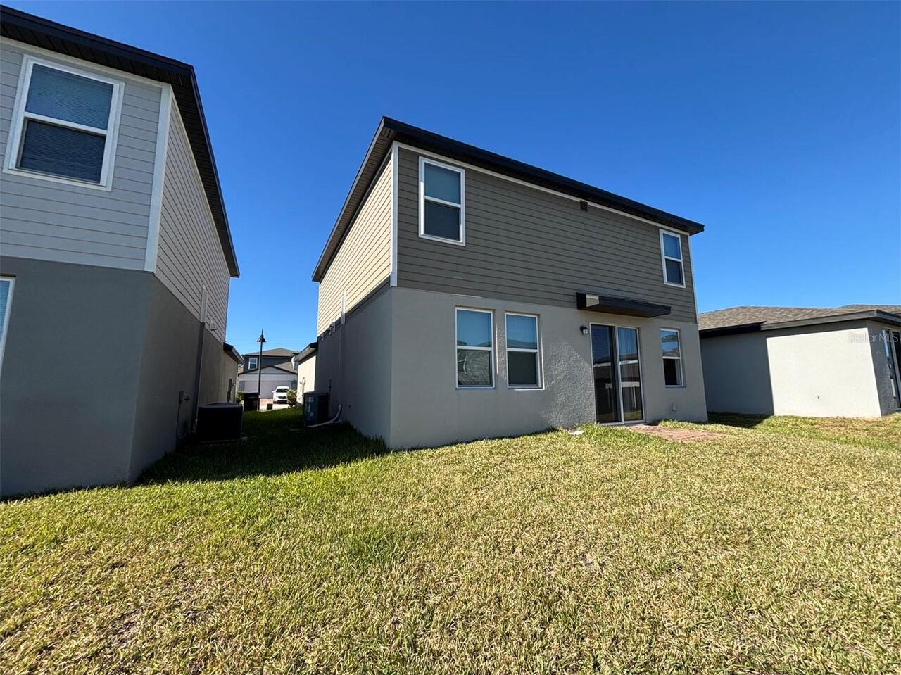 Listing Photo 34