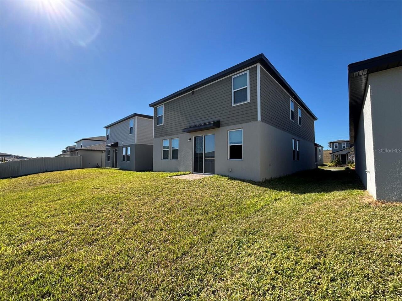 Listing Photo 35