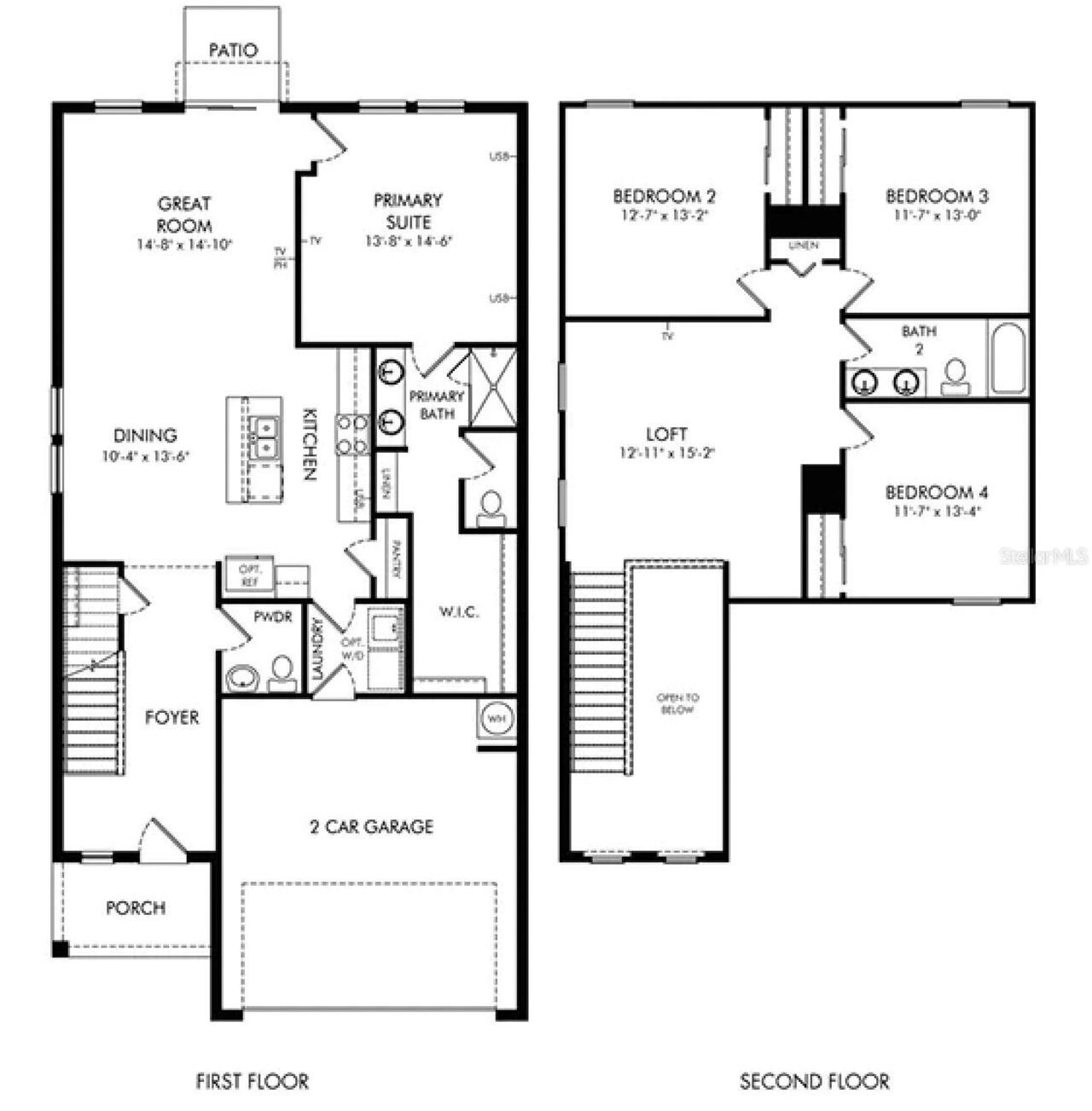 Listing Photo 36
