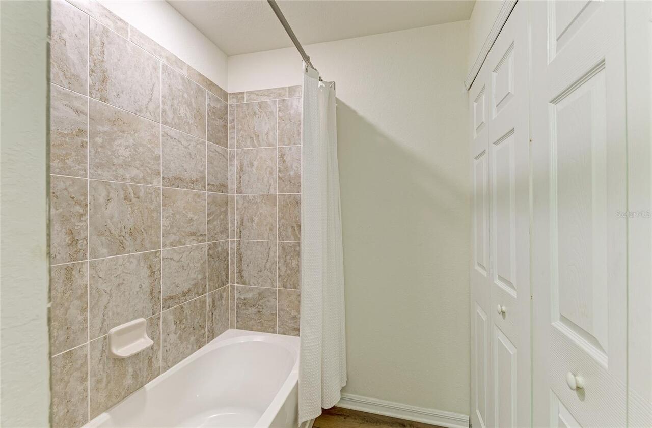 Listing Photo 35