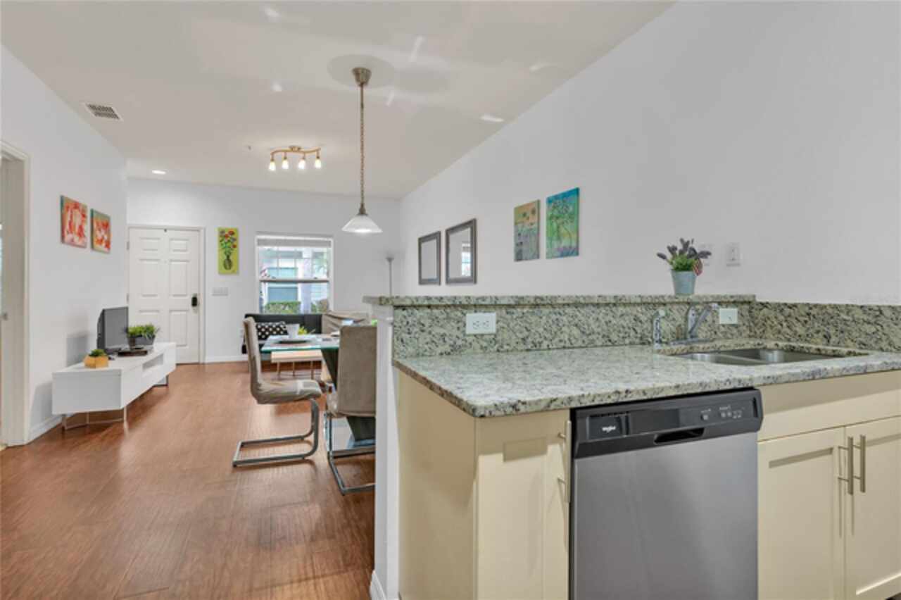 Listing Photo 7