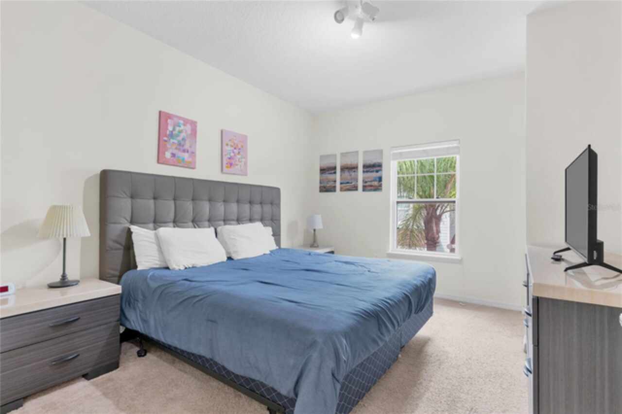 Listing Photo 14