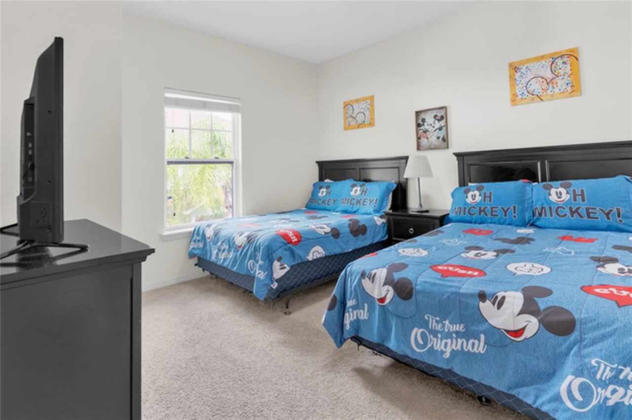 Listing Photo 16