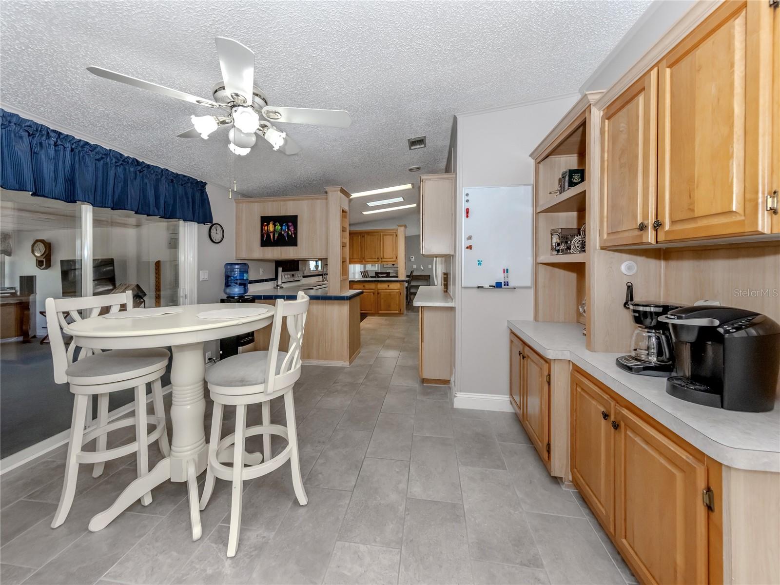 Listing Photo 17