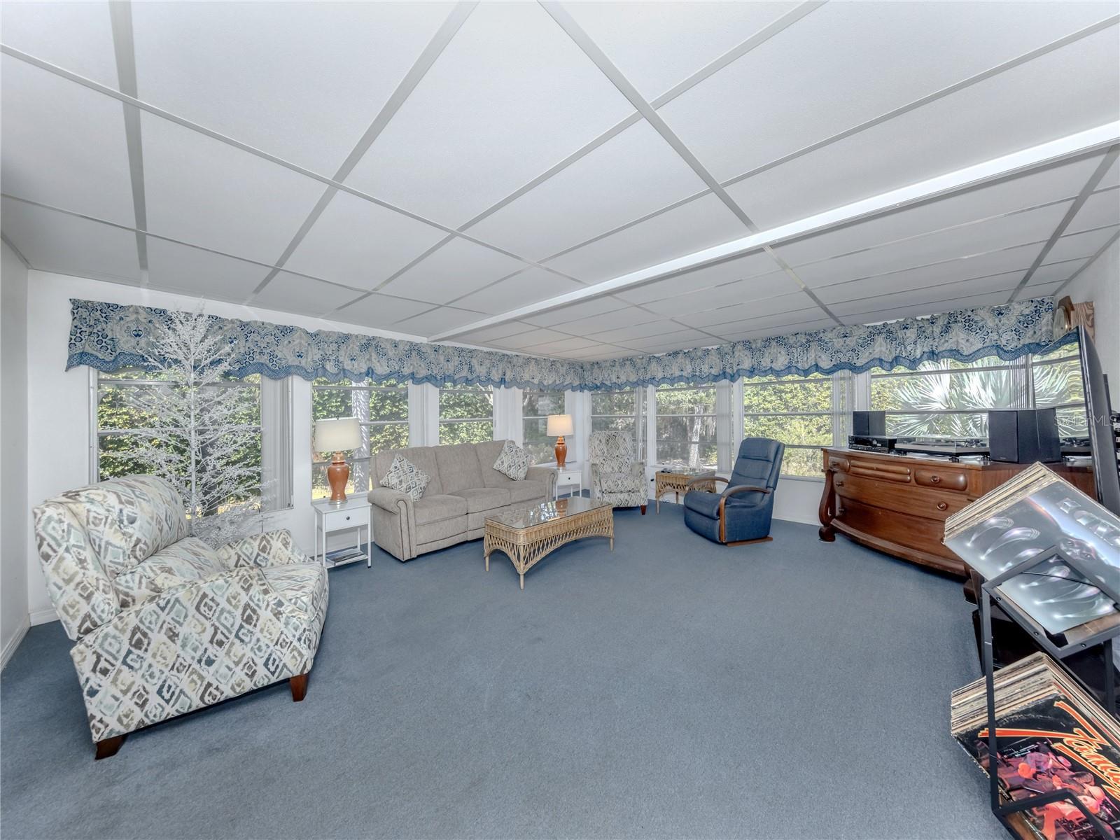 Listing Photo 21