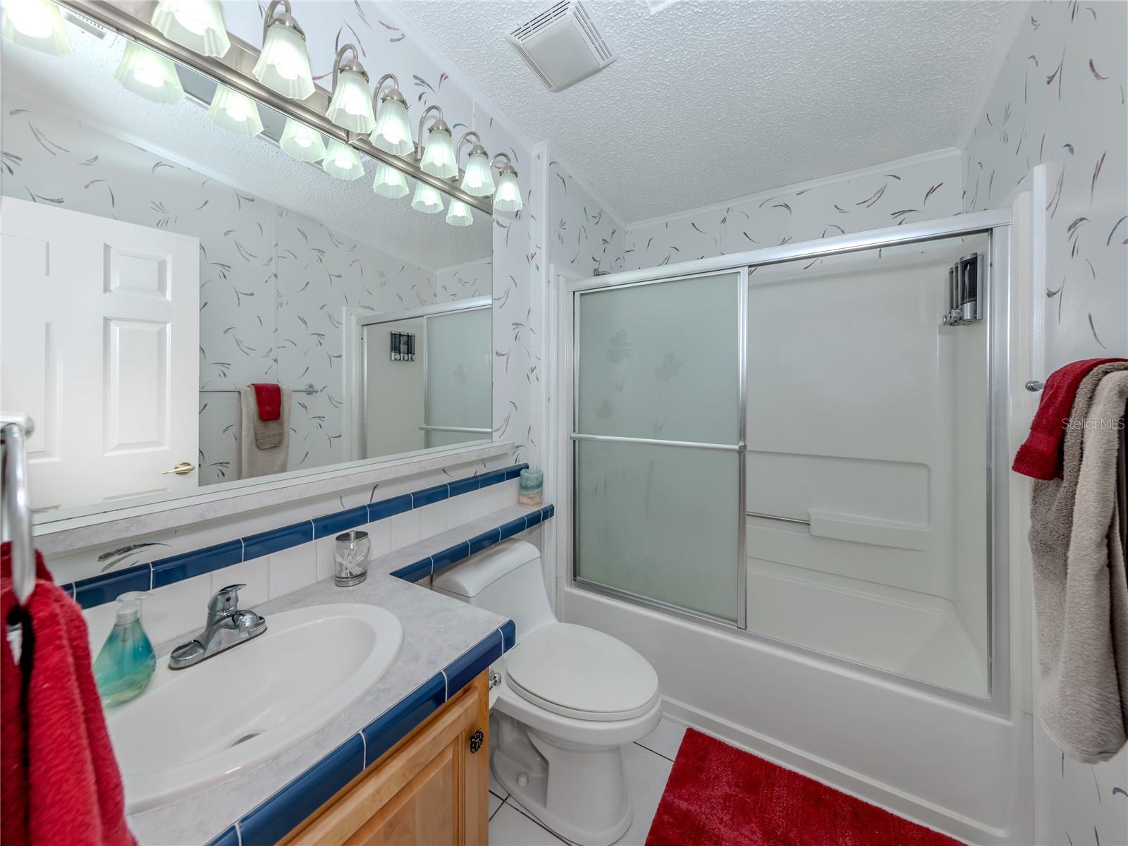 Listing Photo 28