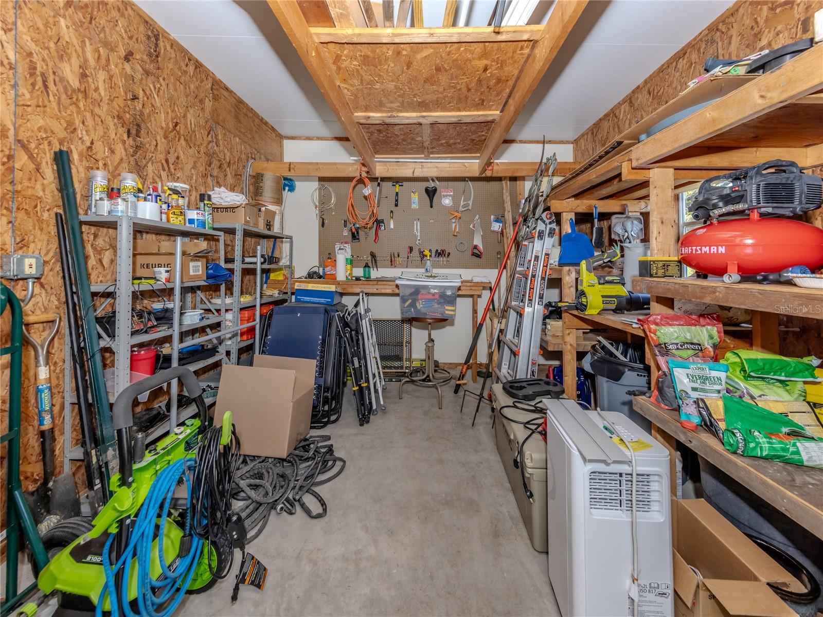 Listing Photo 29