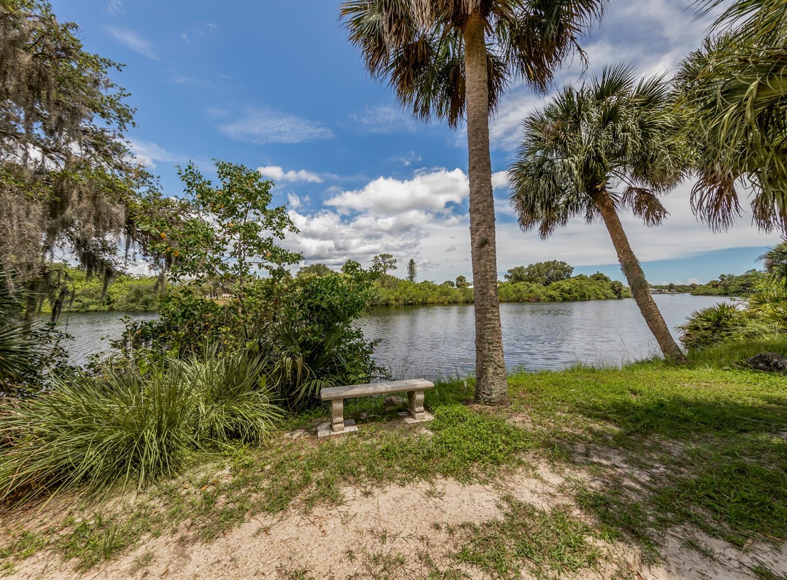 Listing Photo 45
